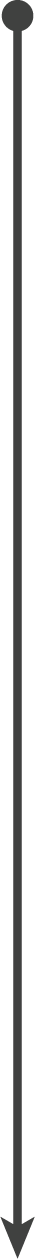 arrow_01
